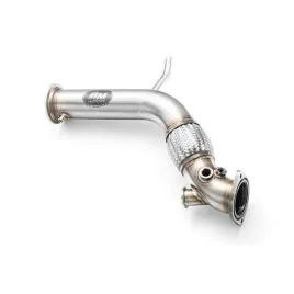 downpipe-bmw-f10-lci-f11-lci-f07-gt-lci-530dx-5