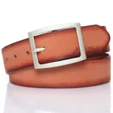 meski-pasek-mustang-belt-95-stan-nowy