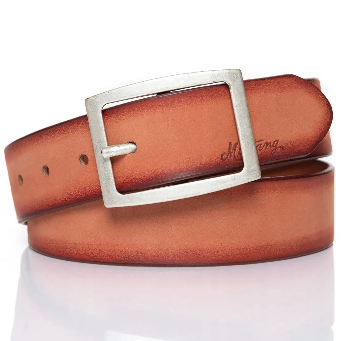 meski-pasek-mustang-belt-95