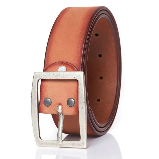 meski-pasek-mustang-belt-95-marka-mustang