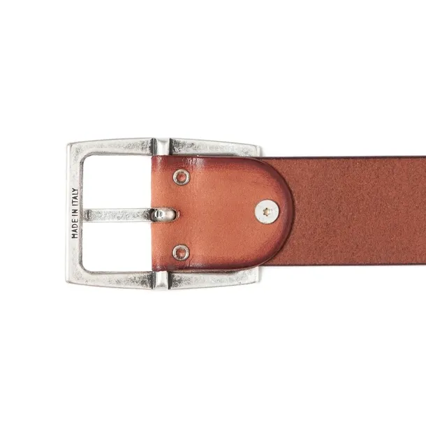 meski-pasek-mustang-belt-95-waga-z-opakowaniem-0-3-kg