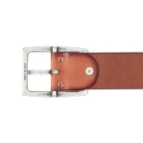 meski-pasek-mustang-belt-95-waga-z-opakowaniem-0-3-kg