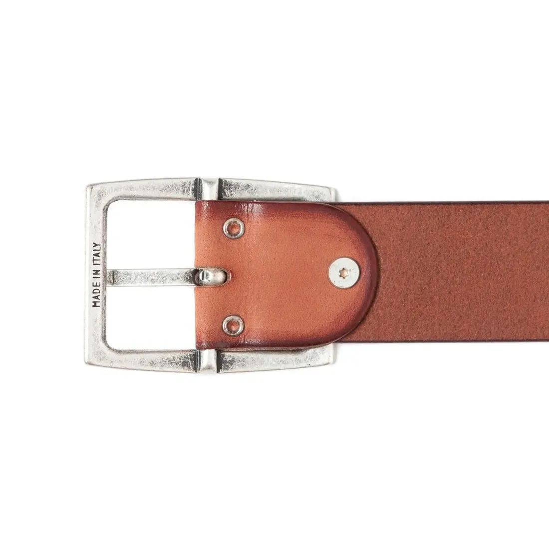meski-pasek-mustang-belt-95-stan-nowy