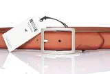 meski-pasek-mustang-belt-95-kolor-okuc-srebrny
