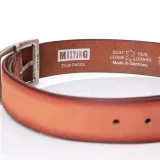 meski-pasek-mustang-belt-95-cechy-dodatkowe-brak