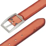 meski-pasek-mustang-belt-95-rodzaj-klamry-klasyczna