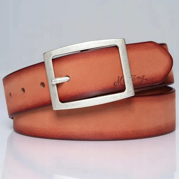 meski-pasek-mustang-belt-95-wzor-dominujacy-bez-wzoru