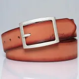 meski-pasek-mustang-belt-95-wzor-dominujacy-bez-wzoru