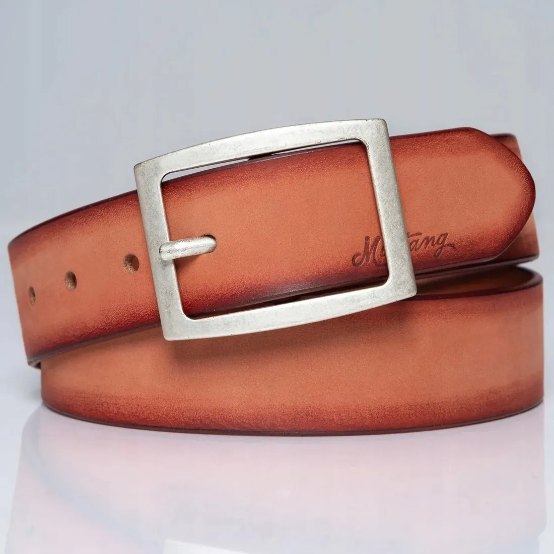 meski-pasek-mustang-belt-95