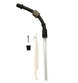 rurka-spustowa-do-toalet-c2-c3-c4-lewa-thetford