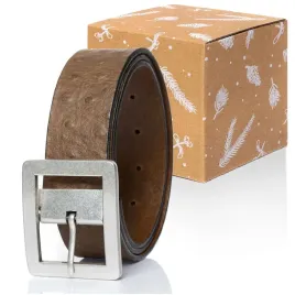 meski-pasek-mustang-belt-95