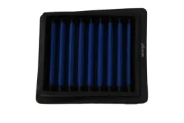 wkladka-simota-oh013-167x143mm