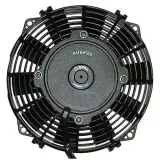 wentylator-spal-255mm-tloczacy