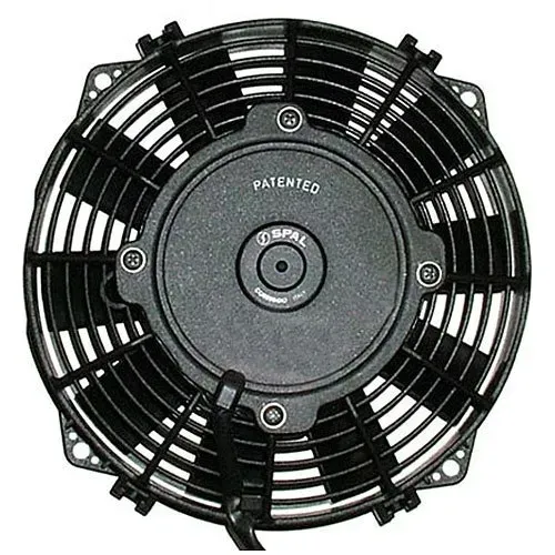 wentylator-spal-255mm-tloczacy-stan-nowy
