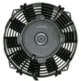 wentylator-spal-255mm-tloczacy-stan-nowy