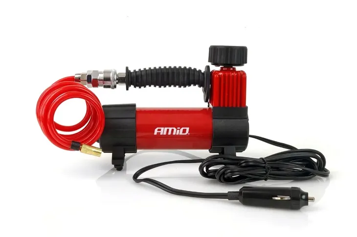 kompresor-samochodowy-12v-hq-acomp-05-marka-amio