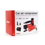 kompresor-samochodowy-12v-hq-acomp-05-stan-nowy-kod-producenta-02179