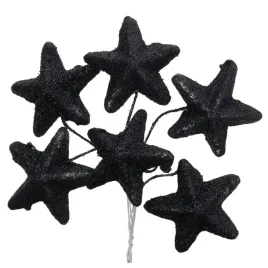 ozdoby-swiateczne-gwiazdki-brokatowe-do-kompozycji-stroik-bozonarodzeniowy