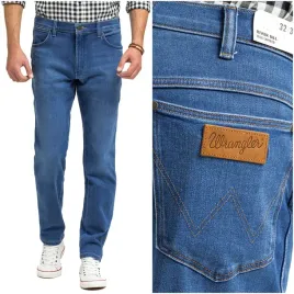 meskie-spodnie-jeansowe-proste-wrangler-river-30-32
