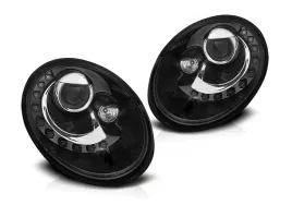 lampy-reflektory-vw-new-beetle-06-12-led-black
