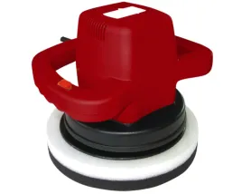 polerka-samochodowa-do-lakieru-10-230v-120w