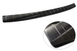 nakladka-na-zderzak-tylny-do-kia-sportage-5