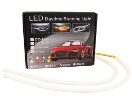 swiatla-dzienne-paski-led-plywajacy-kierunkowskaz