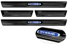 nakladki-progowe-hybrid-opel-astra-6-l-hatchback