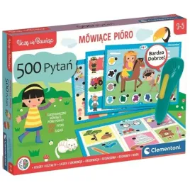 gra-edukacyjna-mowiace-pioro-500-pytan-clementoni