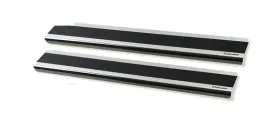 progi-standard-peugeot-308-cc-cabrio-2-2007-2013-carbon