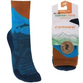 skarpety-oddychajace-welniane-trekkingowe-gorskie-70percent-merino-comodo