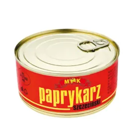mk-paprykarz-szczecinski-300g-wyjatkowy-smak-ryb-warzyw-i-przypraw