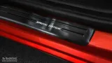 nakladki-progowe-do-renault-clio-v-stal-stan-nowy