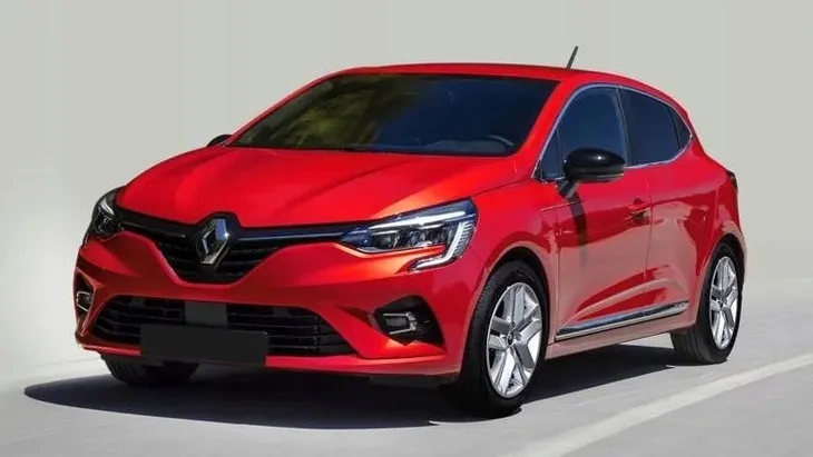 nakladki-progowe-do-renault-clio-v-stal-stan-nowy-producent-avisa