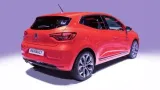 nakladki-progowe-do-renault-clio-v-stal-producent-avisa-stan-nowy