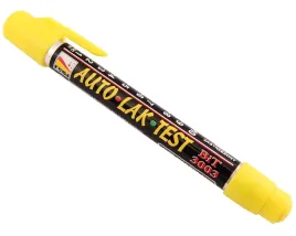 tester-grubosci-jakosci-lakieru-bit-3003