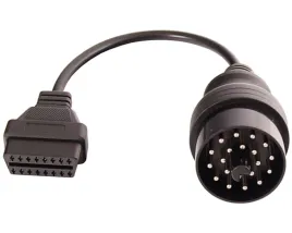 przejsciowka-adapter-20-pin-bmw-obd1-na-obd2-86-02