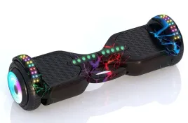 deskorolka-elektryczna-hoverboard-deska-duze-kola-65-rgb-led