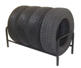 wieszak-regal-stojak-na-opony-samochodowe-ro4
