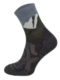 skarpety-trekkingowe-alpine-hills-70percent-merino-performance-antracite