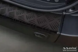 nakladka-na-zderzak-tylny-do-renault-master-3