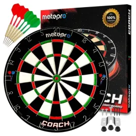 tarcza-dart-sizalowa-do-gry-w-darta-rzutki-lotki-matepro