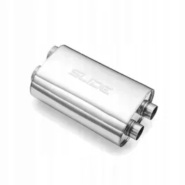 tlumik-srodkowy-51mm-slide-304ss-350mm