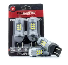 zarowki-led-do-auta-12v-w21-5w-6000k-canbus-biale