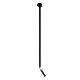 lampa-sufitowa-czarna-rurka-podluzna-117-cm-regulowana-punktowa-spot-shilo