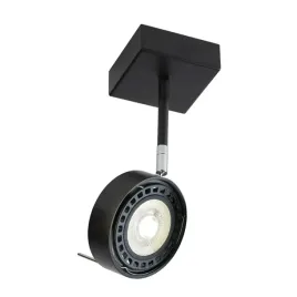 lampa-reflektor-sufitowy-okragly-czarny-regulowany-punktowy-shilo