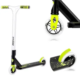 hulajnoga-wyczynowa-profesjonalna-do-trikow-abec-9-do-100kg-lionelo