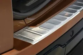 nakladka-na-zderzak-tylny-do-range-rover-evoque-s