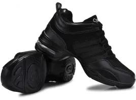 buty-do-tanca-nowoczesnego-treningowe-sportowe