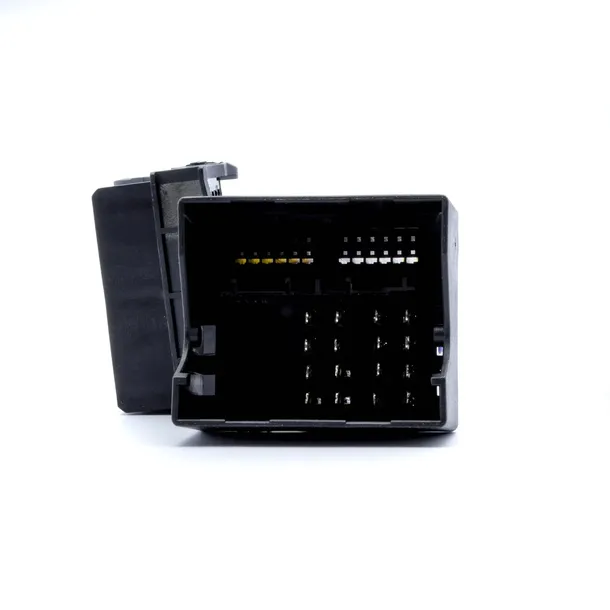 epcr-acc10-adapter